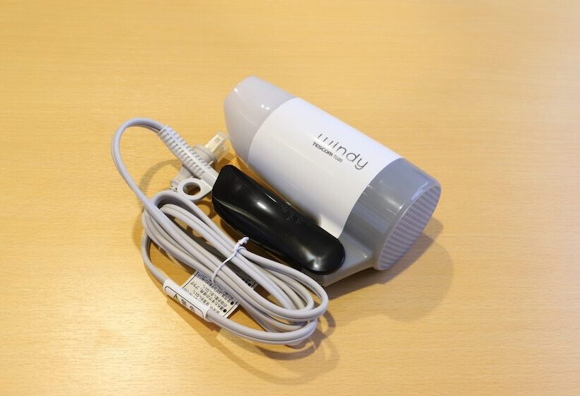 Smile Hotel Tokyo Ayase Ekimae