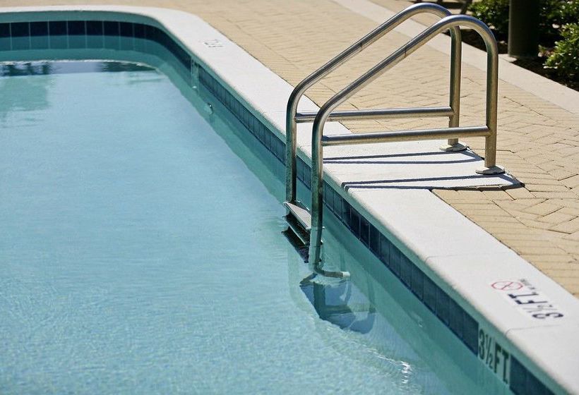 Sterling Resorts- Ocean Villa