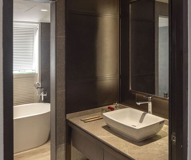 The Pe La Resort, Phuket   Sha Extra Plus