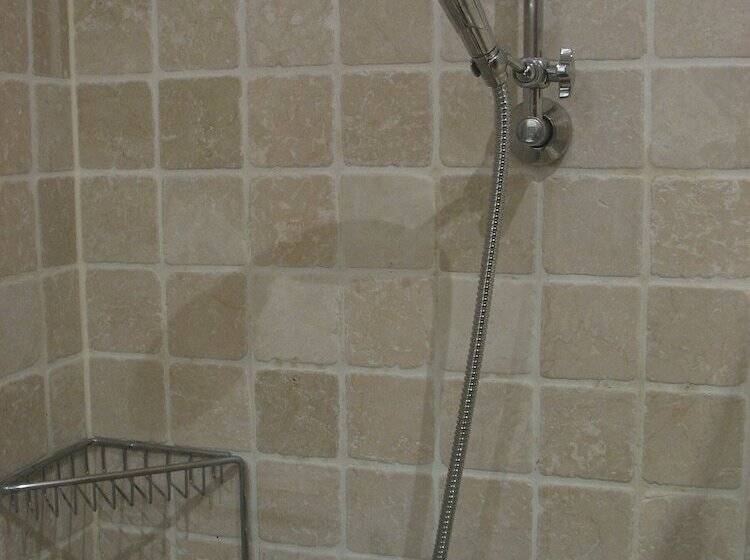 Motel Transit Airport B&b