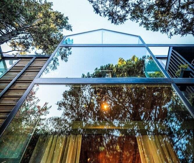 Villa Sofia Apart