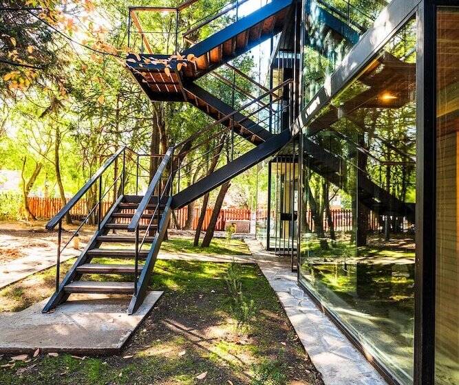 Villa Sofia Apart