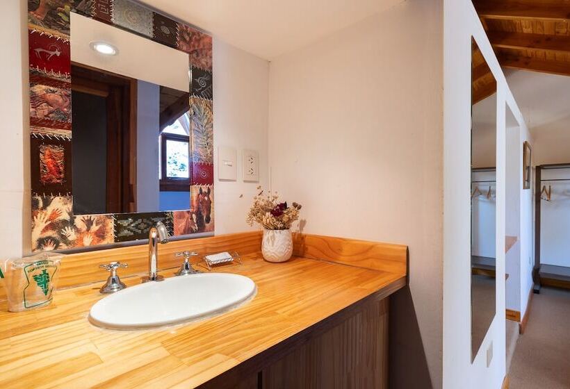 Villa Sofia Apart