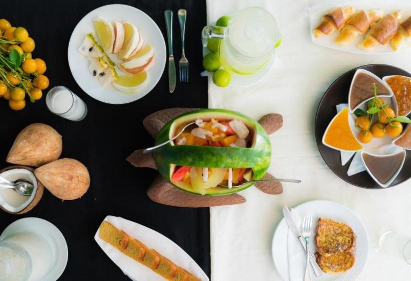 Village De Santo Resort