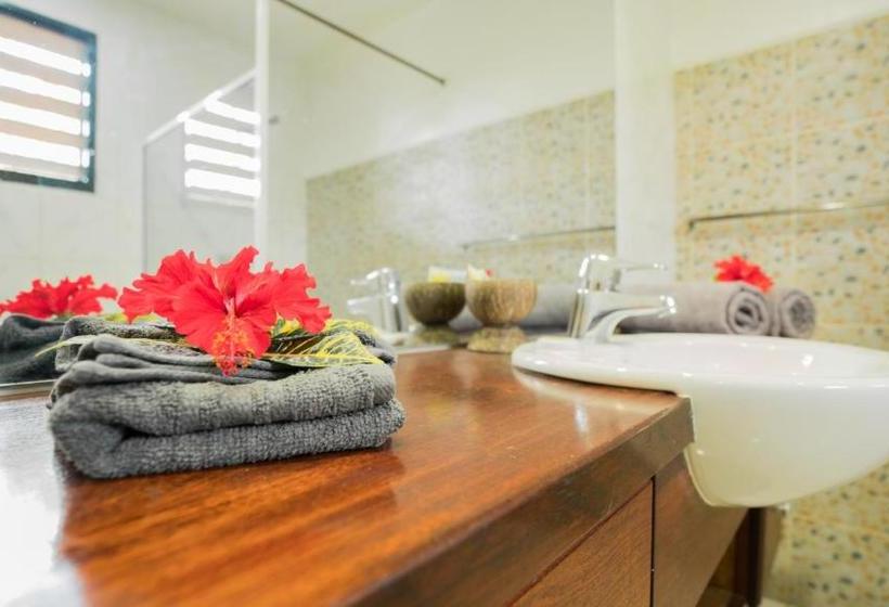 Village De Santo Resort