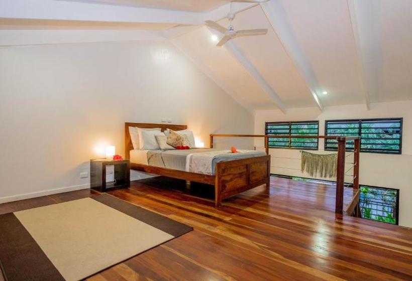 Village De Santo Resort