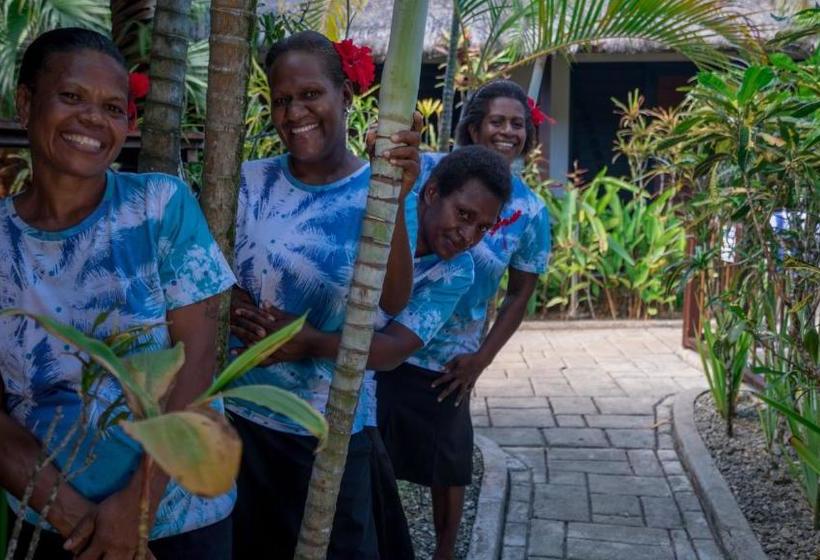 Village De Santo Resort