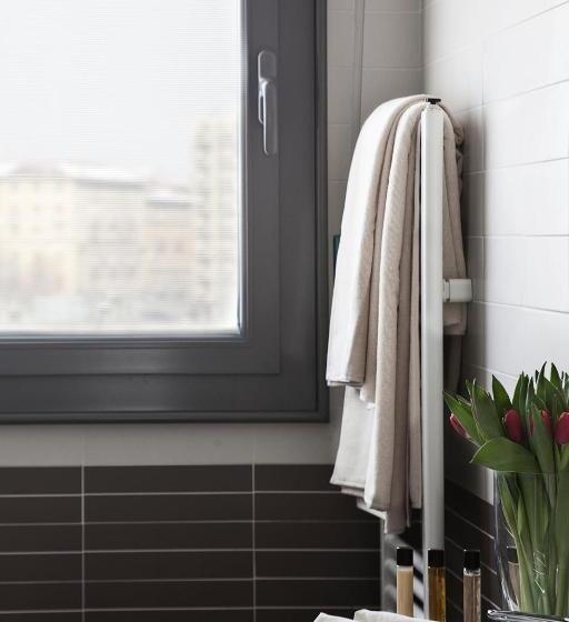 Zambala Luxury Residence