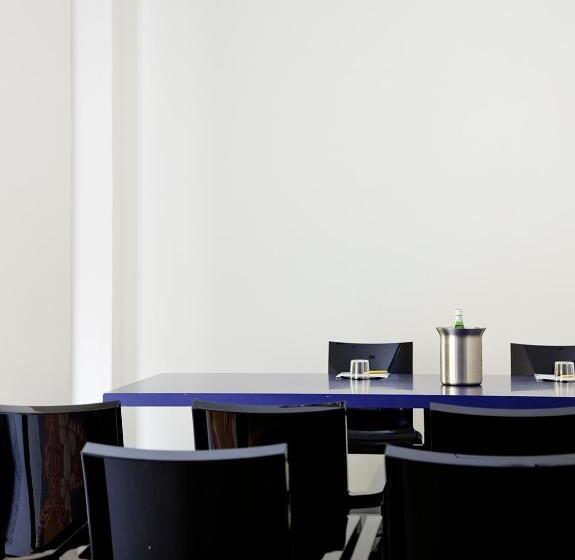 Zambala Luxury Residence