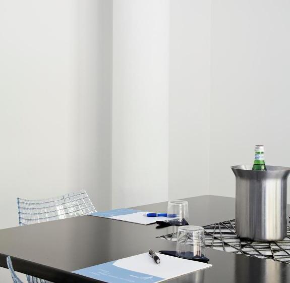 Zambala Luxury Residence