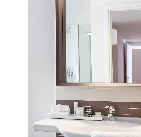 Zambala Luxury Residence