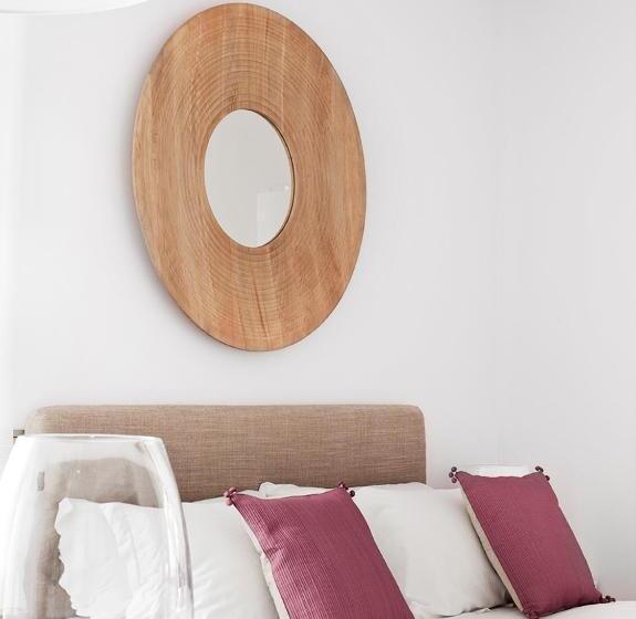 Zambala Luxury Residence