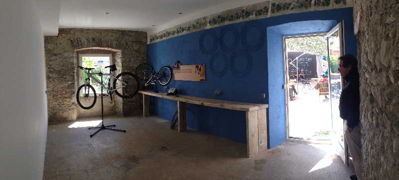 Apparthôtel Et Spa Cerdanya