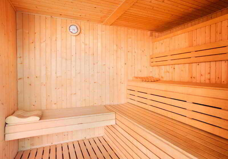 Apparthôtel Et Spa Cerdanya