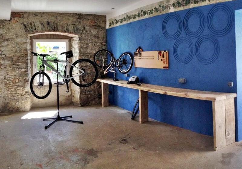 Apparthôtel Et Spa Cerdanya