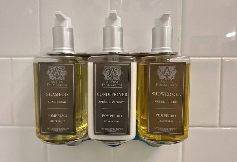 مبيت وإفطار Casa Grandview Inn