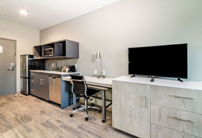 مبيت وإفطار Ivey House Everglades Adventures