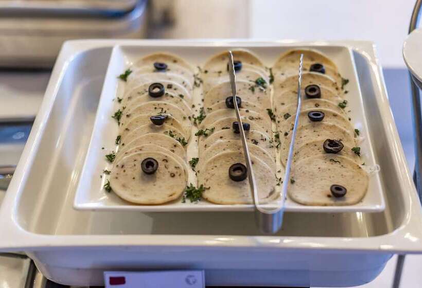 Fortune Park, Dalhousie   Member Itc S Hotel Group