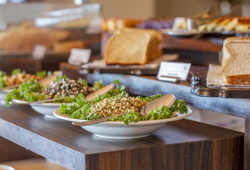 Fortune Park, Dalhousie   Member Itc S Hotel Group