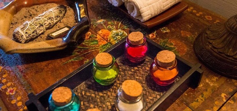 Fortune Park, Dalhousie   Member Itc S Hotel Group