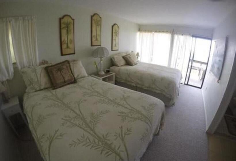 Halehoola B & B