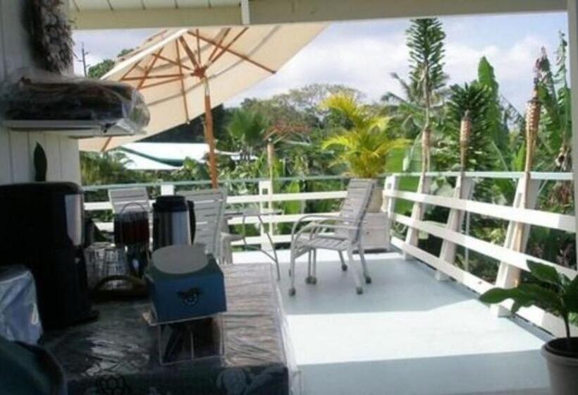 Halehoola B & B