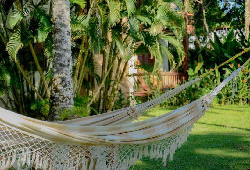 فندق Aldeia Do Mar