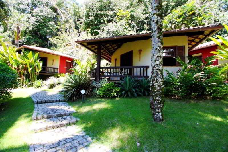 فندق Aldeia Do Mar