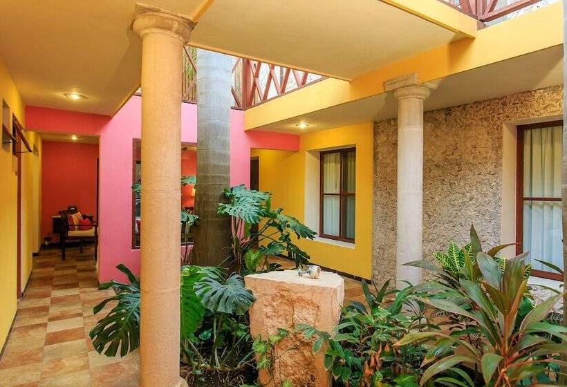 Art 57 Hotel   Adults Only