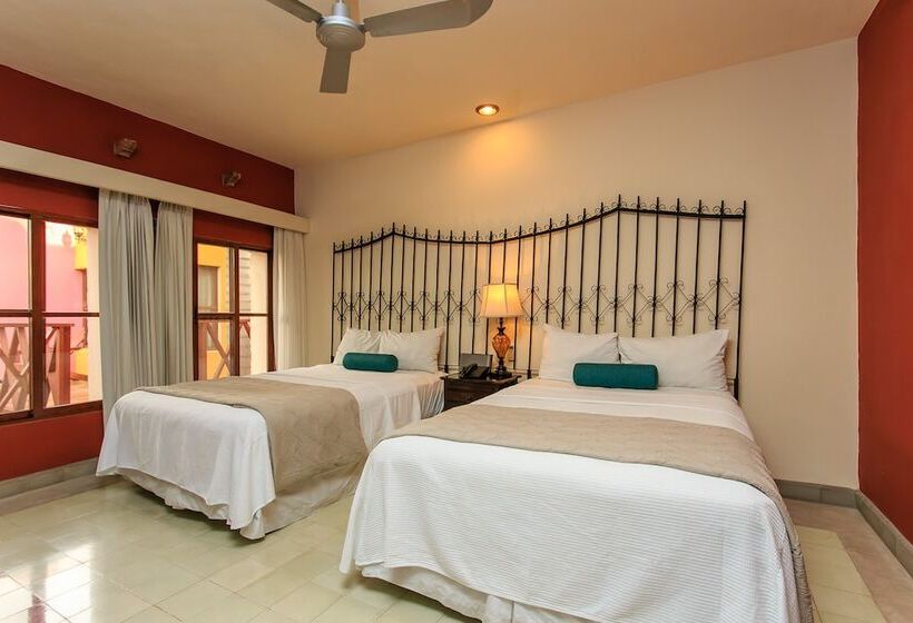 Art 57 Hotel   Adults Only