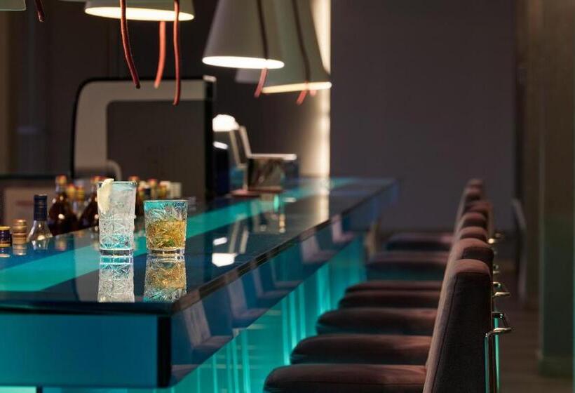 酒店 Atlantica Mikri Poli Crete