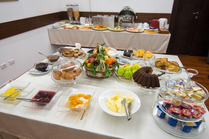 Boutique Hotel Kotoni