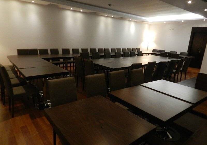 Boutique Hotel Kotoni