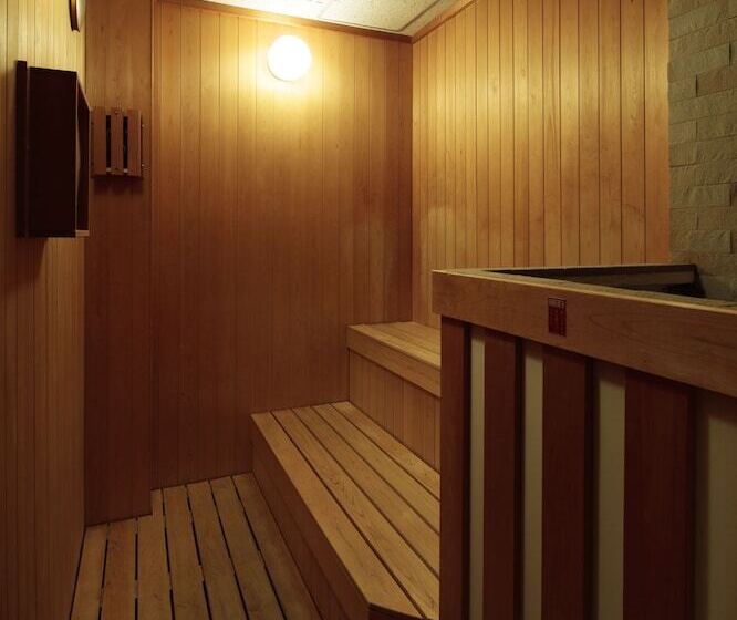 Candeo Hotels Shizuoka Shimada