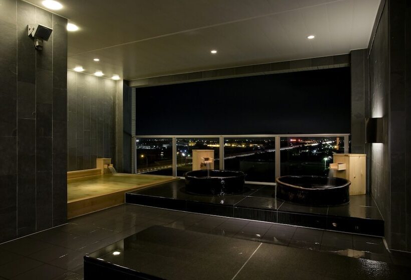 Candeo Hotels Shizuoka Shimada