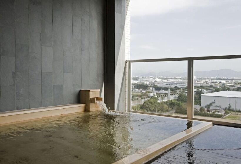 Candeo Hotels Shizuoka Shimada