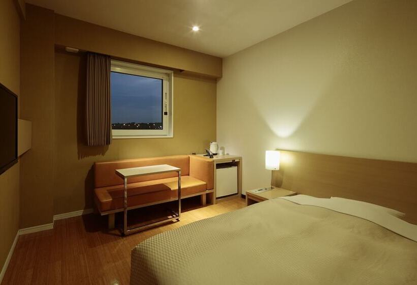 Candeo Hotels Shizuoka Shimada