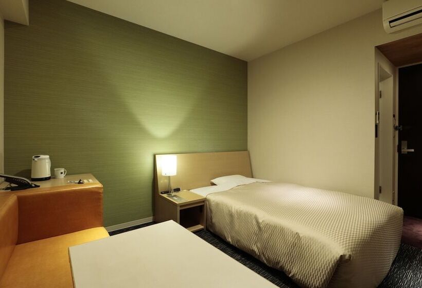Candeo Hotels Shizuoka Shimada