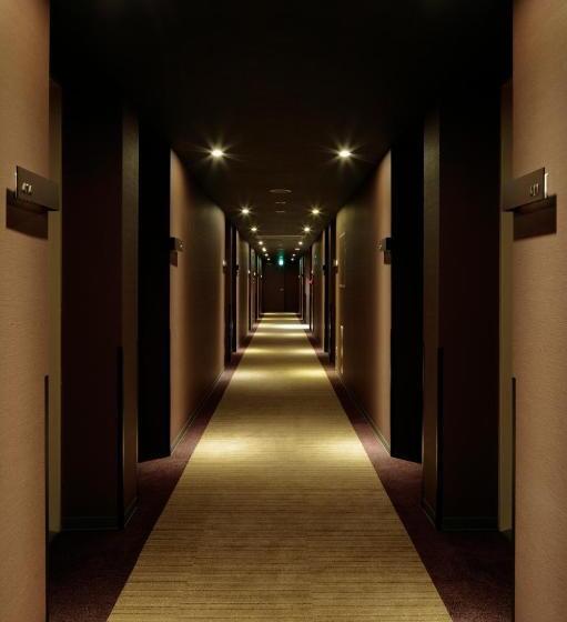 Candeo Hotels Shizuoka Shimada