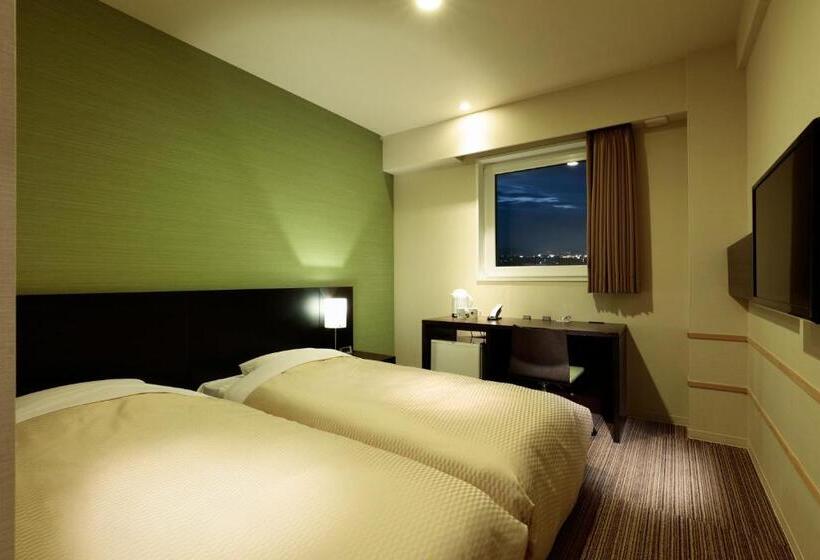 Candeo Hotels Shizuoka Shimada