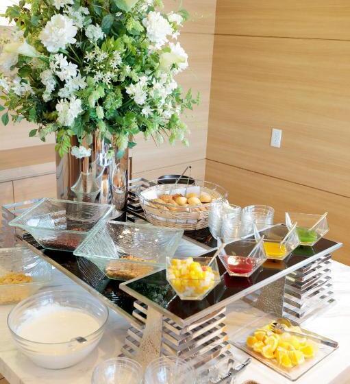 Candeo Hotels Shizuoka Shimada