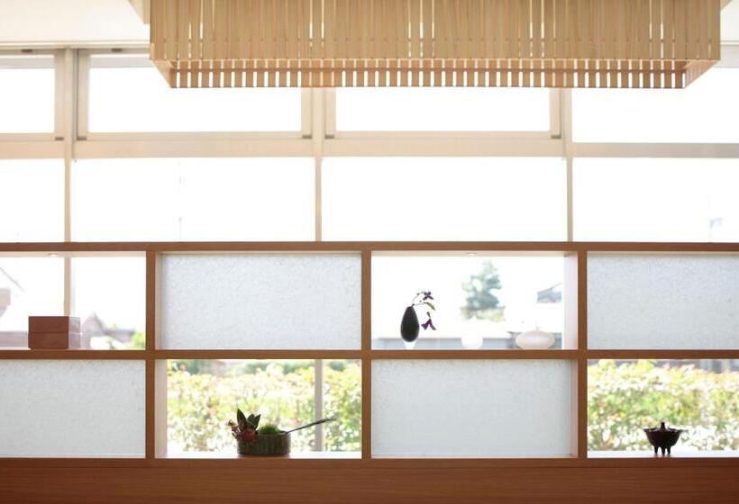 Candeo Hotels Shizuoka Shimada