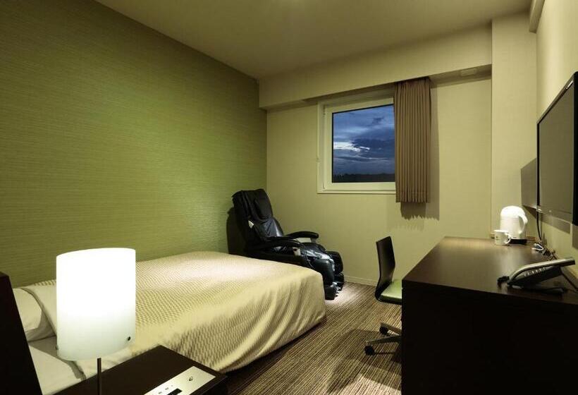 Candeo Hotels Shizuoka Shimada