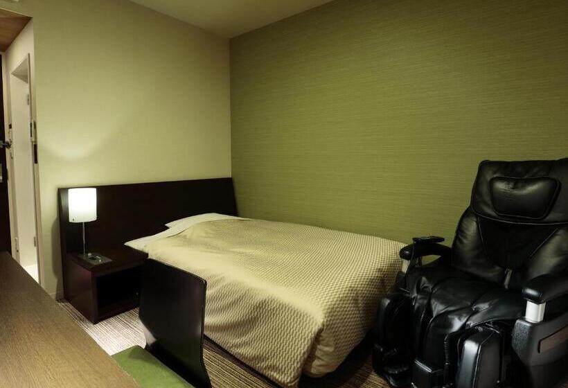 Candeo Hotels Shizuoka Shimada