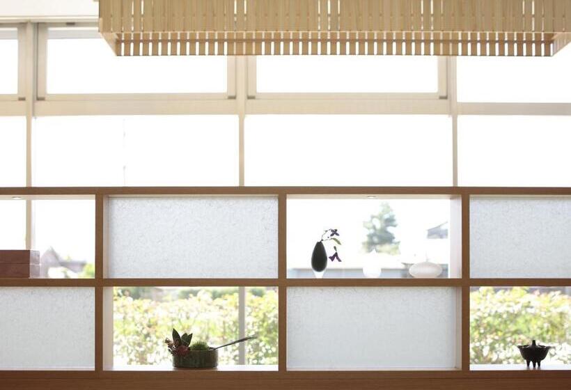 Candeo Hotels Shizuoka Shimada