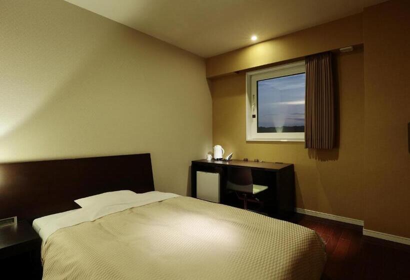 Candeo Hotels Shizuoka Shimada