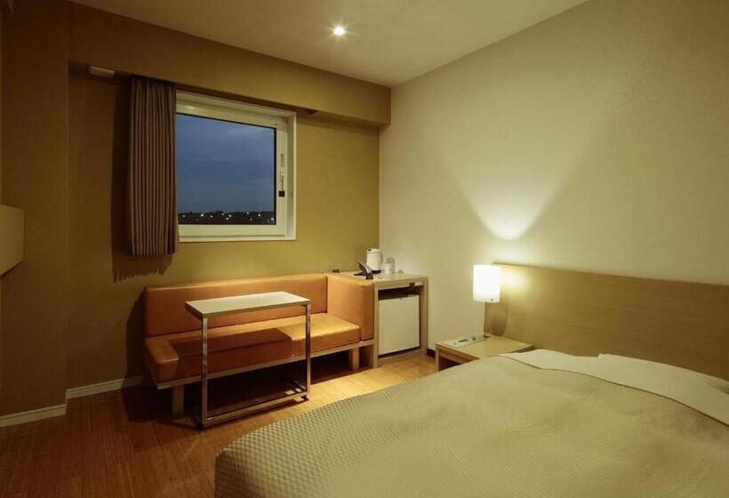 Candeo Hotels Shizuoka Shimada