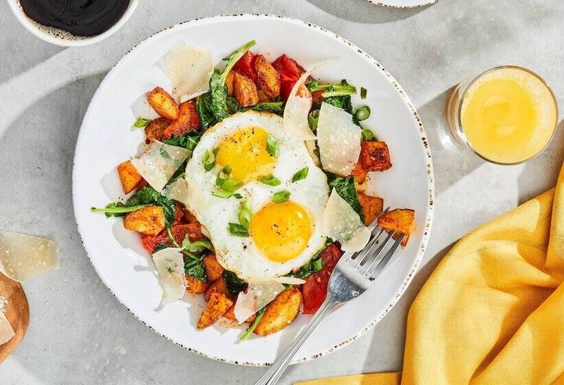 Отель Courtyard El Paso Airport