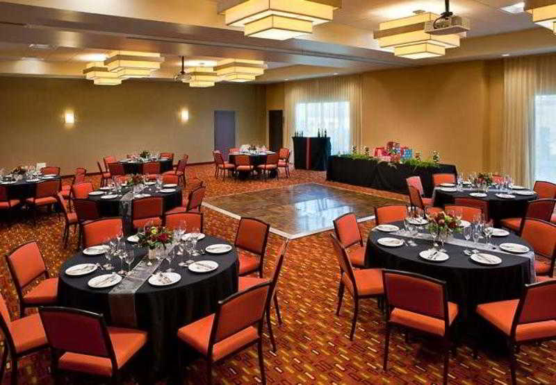 호텔 Courtyard By Marriott San Diego Oceanside