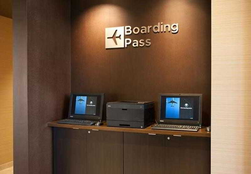 호텔 Courtyard By Marriott San Diego Oceanside
